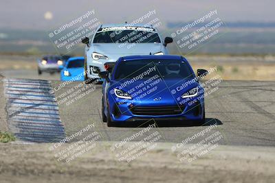 media/Sep-14-2025-Speed Ventures (Sun) [[b2951cd086]]/Green/Session 2 (Grapevine)/